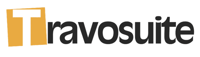 Travosuite
