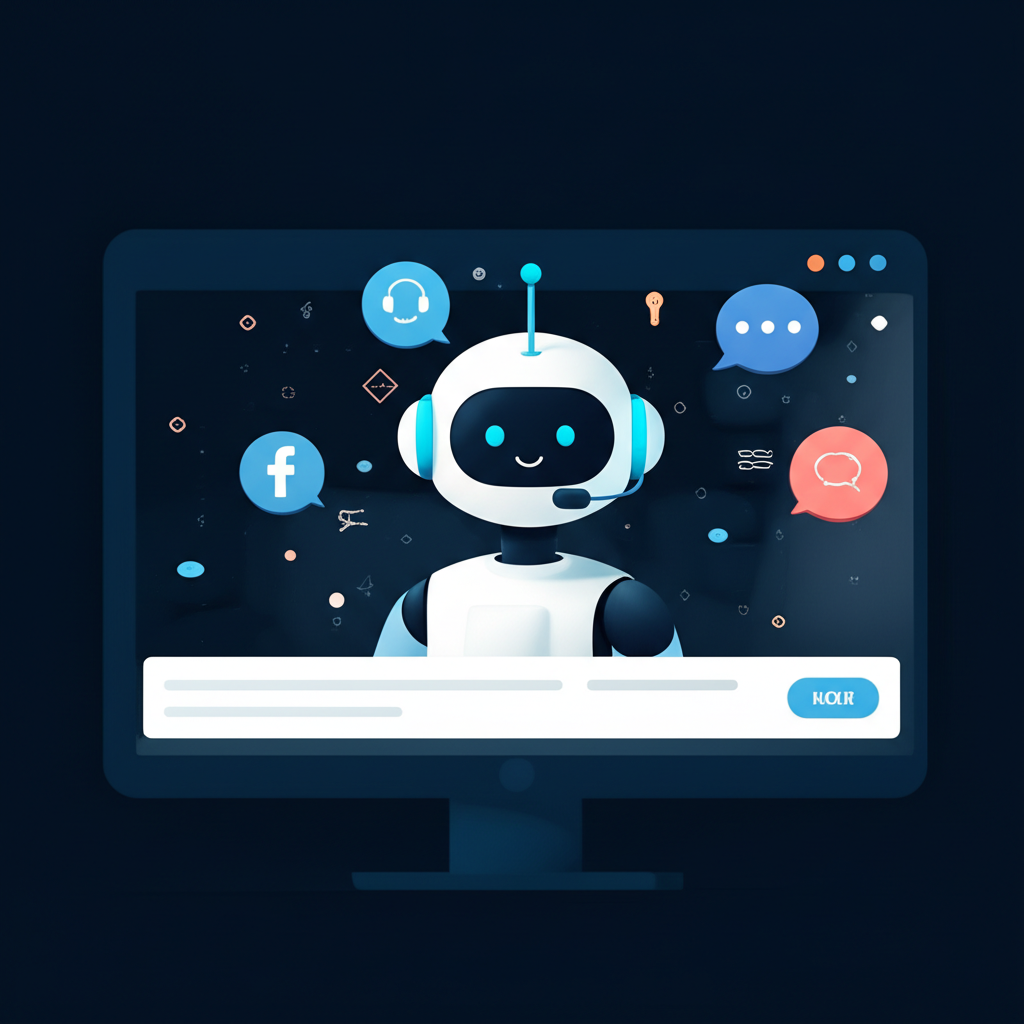 AI-Powered Chatbots for Travel: NLP, Intent Recognition & Automation