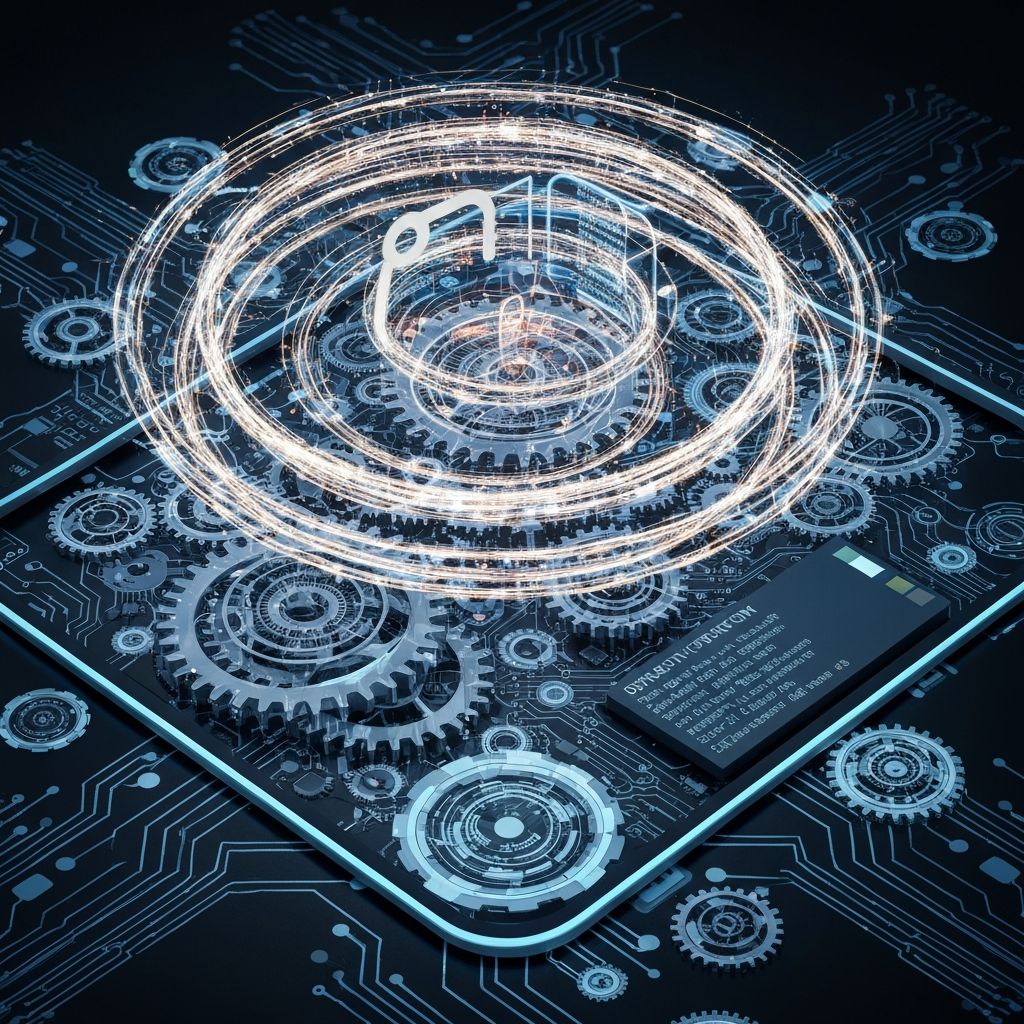 Securing Payment Processing in Travel Platforms: PCI-DSS Compliance Guide